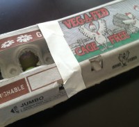 Easter Egg Advent Activites | Make leading up to Easter Fun & Focus on Jesus!