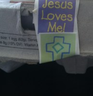 Easter Egg Advent Activites | Make leading up to Easter Fun & Focus on Jesus!