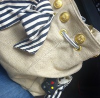 Stuff Sale is the BEST!